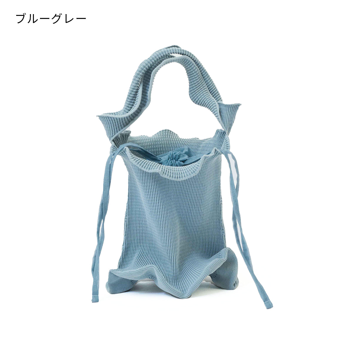 社割限定【リリーバッグ】 - mate-mono