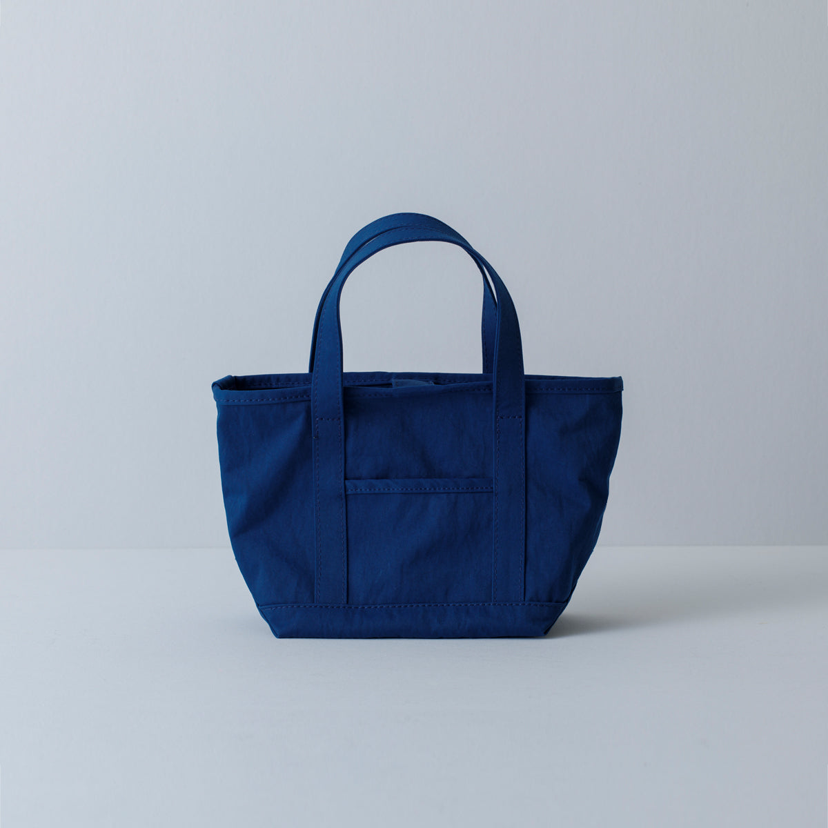 社割限定【Makuake KONBU トートバッグ(第3弾)ミニ/ミニミニ】 - KONBU®