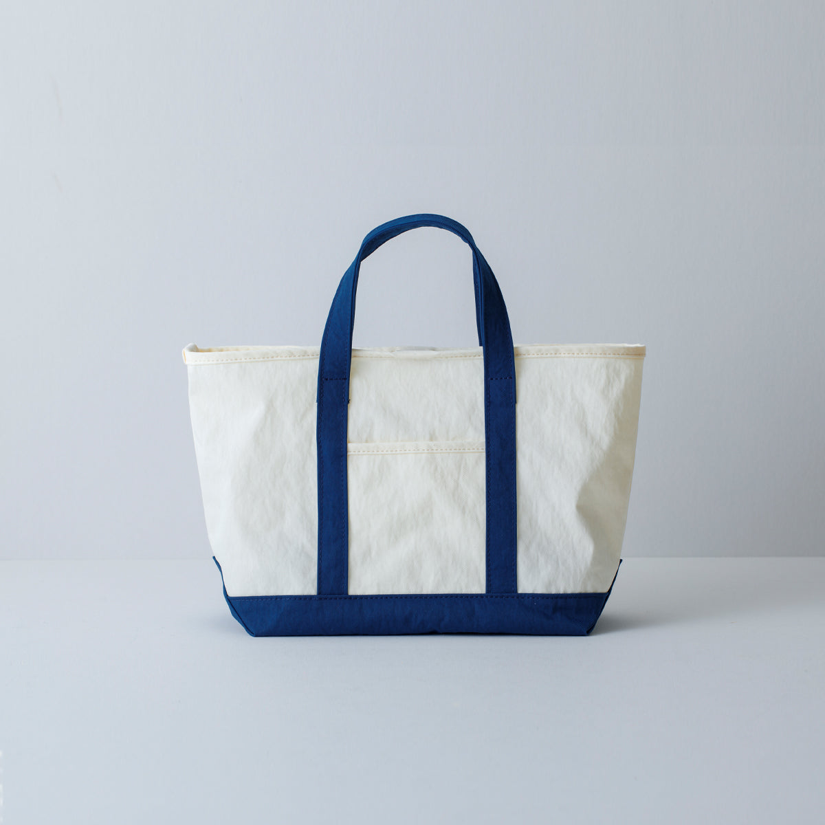 社割限定【Makuake KONBU トートバッグ(第3弾)ミニ/ミニミニ】 - KONBU®