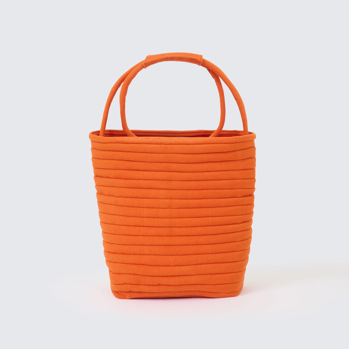 【ホースバッグ】 - mate-mono