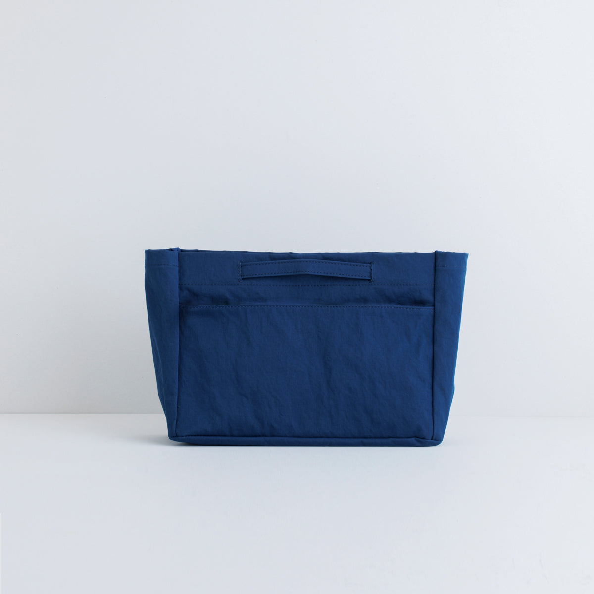 社割限定【Makuake KONBU ハンドバッグ】 - KONBU®