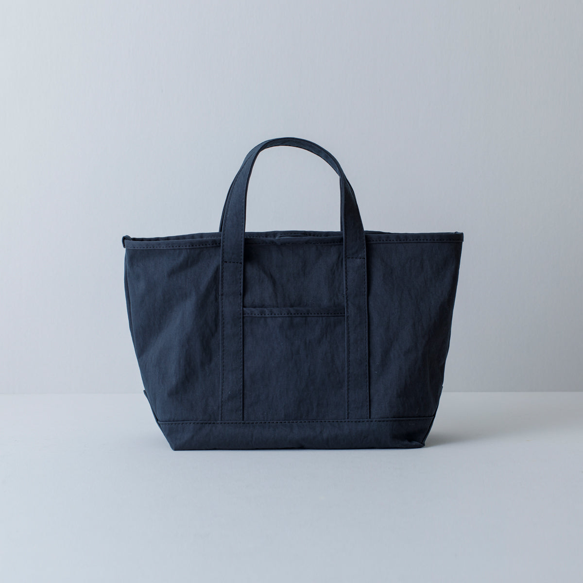 社割限定【Makuake KONBU トートバッグ(第3弾)ミニ/ミニミニ】 - KONBU®