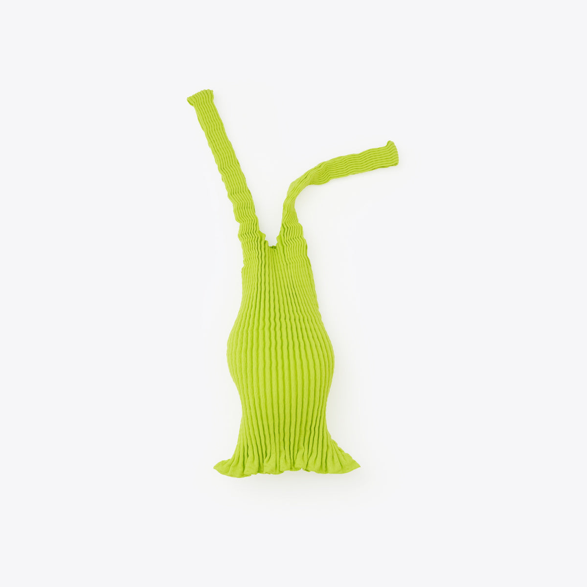 【のびるバッグ / のびるバッグ(小)】 - mate-mono