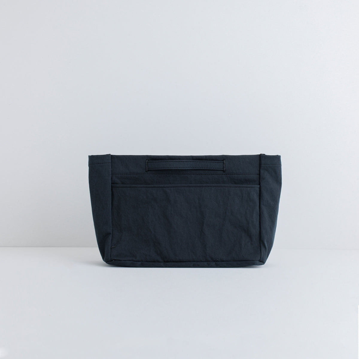 社割限定【Makuake KONBU ハンドバッグ】 - KONBU®