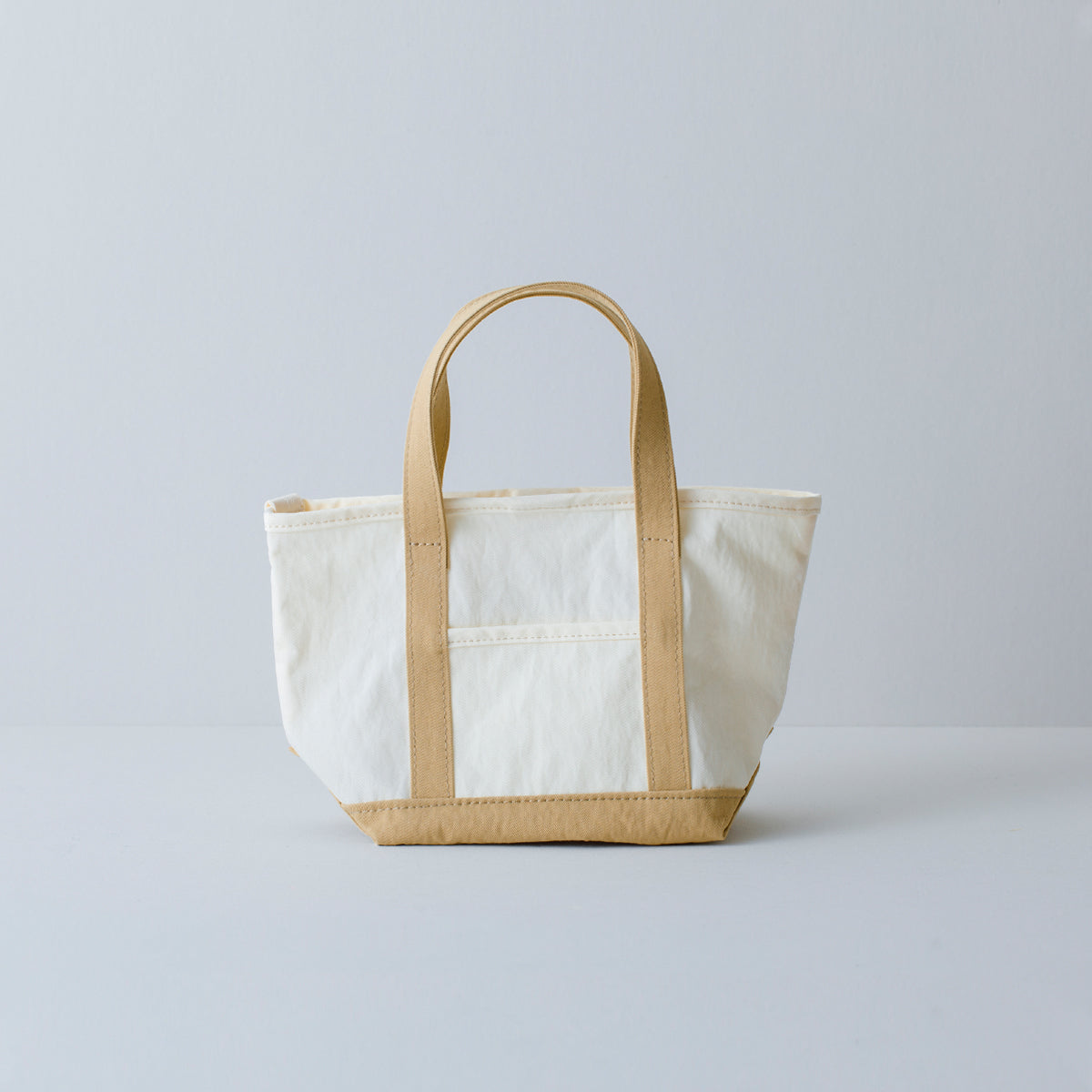 社割限定【Makuake KONBU トートバッグ(第3弾)ミニ/ミニミニ】 - KONBU®