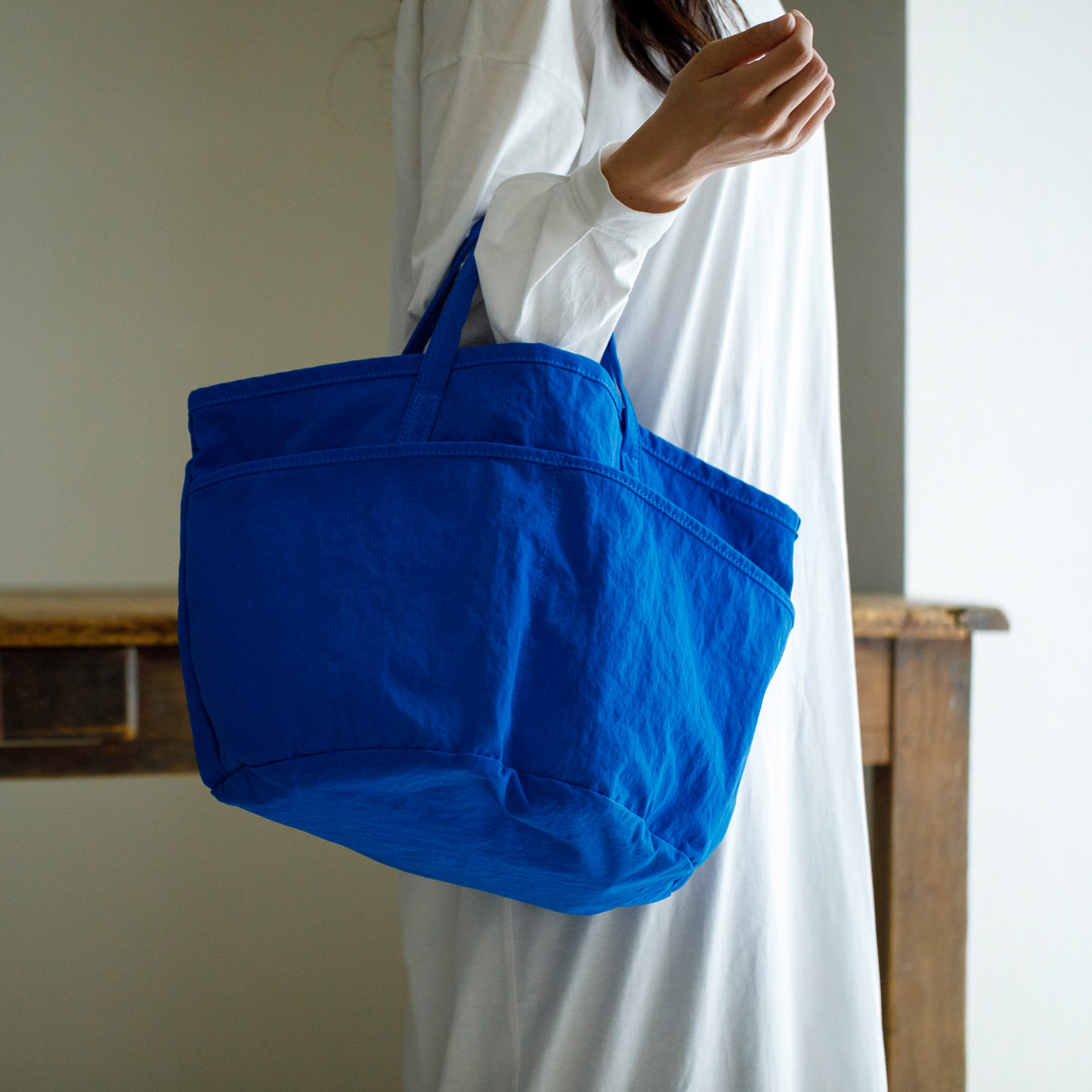 【KONBU プランターバッグ】 - KONBU®