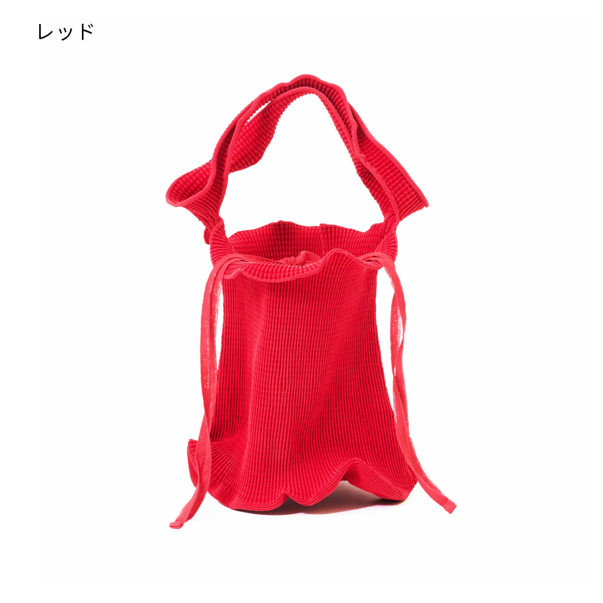 社割限定【リリーバッグ】 - mate-mono