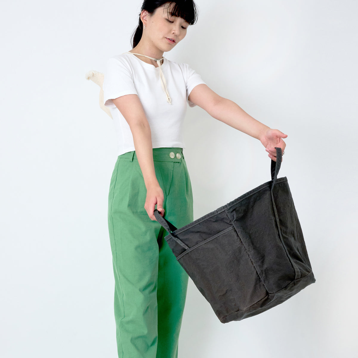 社割限定【KONBU プランターバッグ】 - KONBU®