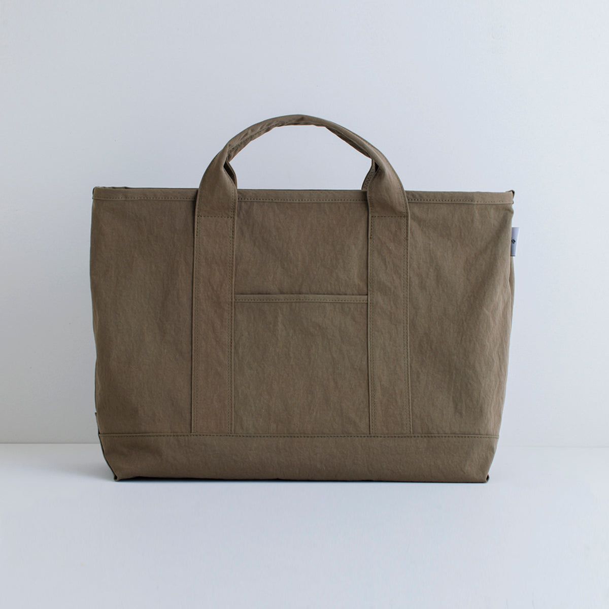 【Makuake KONBU トートバッグ(第2弾)】 - KONBU®