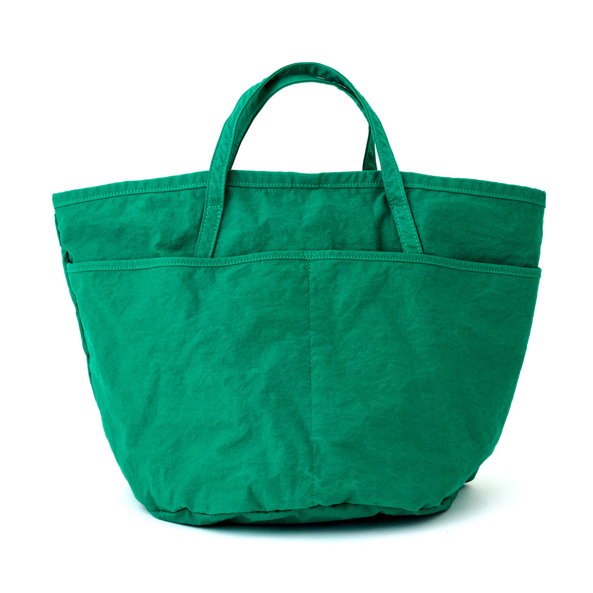 【KONBU バレルトートバッグL】 - KONBU®