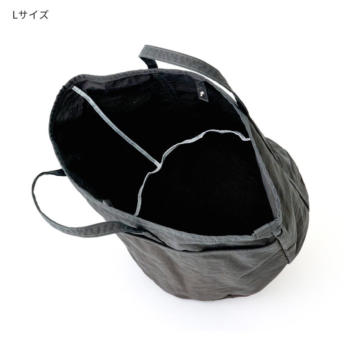 社割限定【KONBU プランターバッグ】 - KONBU®