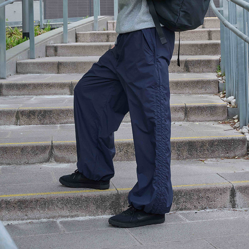 社割限定【ダントツ撥水® アジャスタブルパンツ】 - 小松マテーレORIGINAL