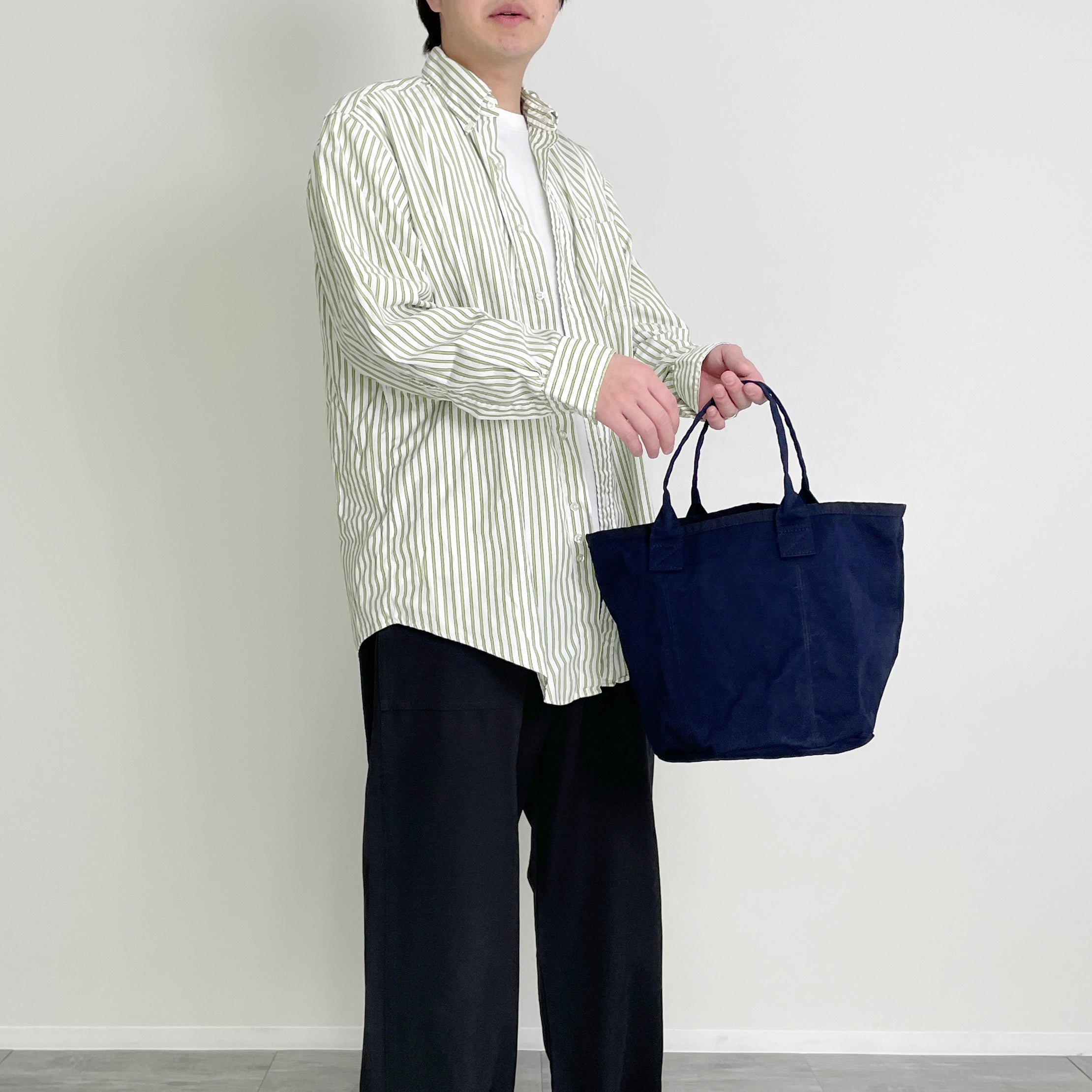 【KONBU マルチトートバッグ】 - KONBU®