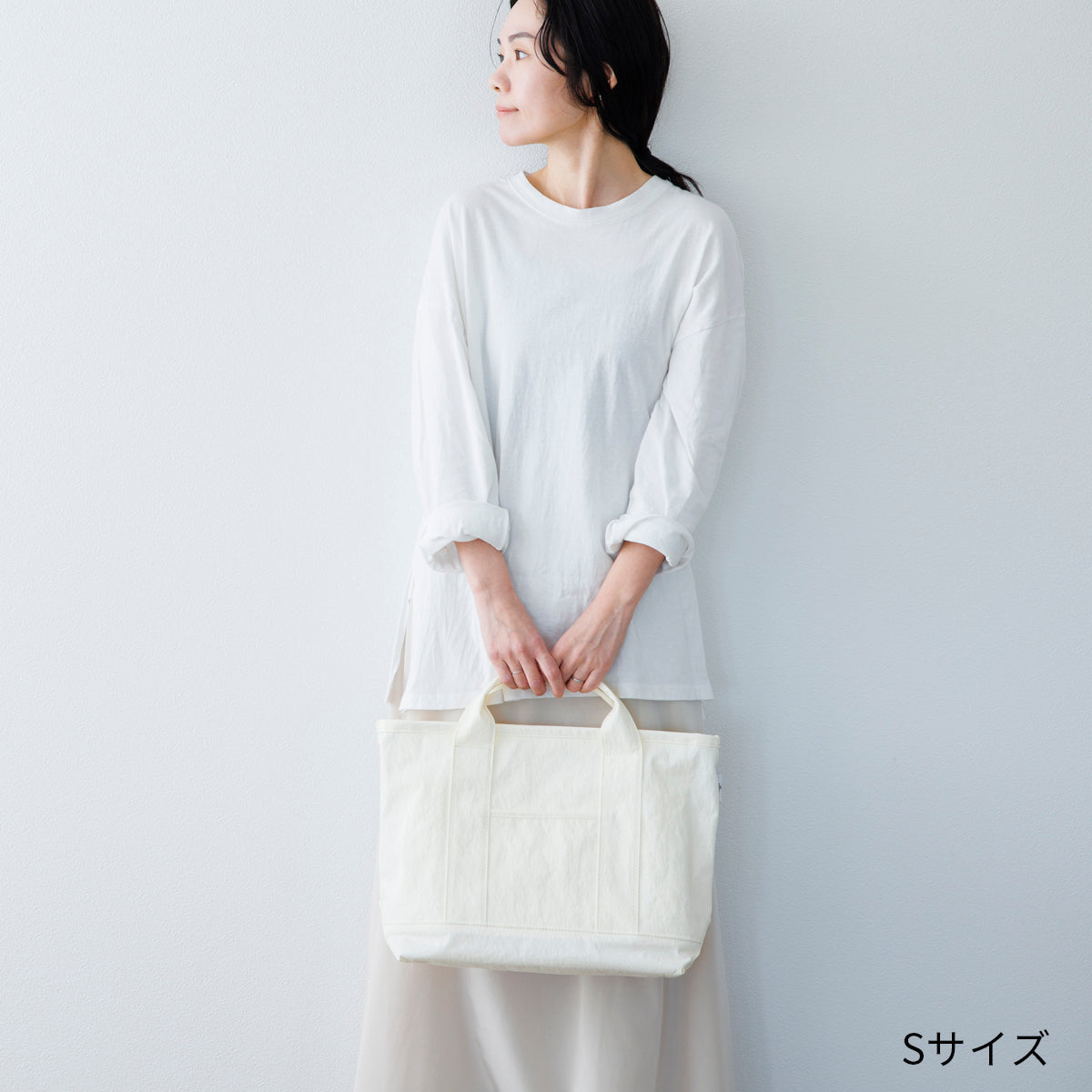 社割限定【Makuake KONBU トートバッグ(第2弾)】 - KONBU®