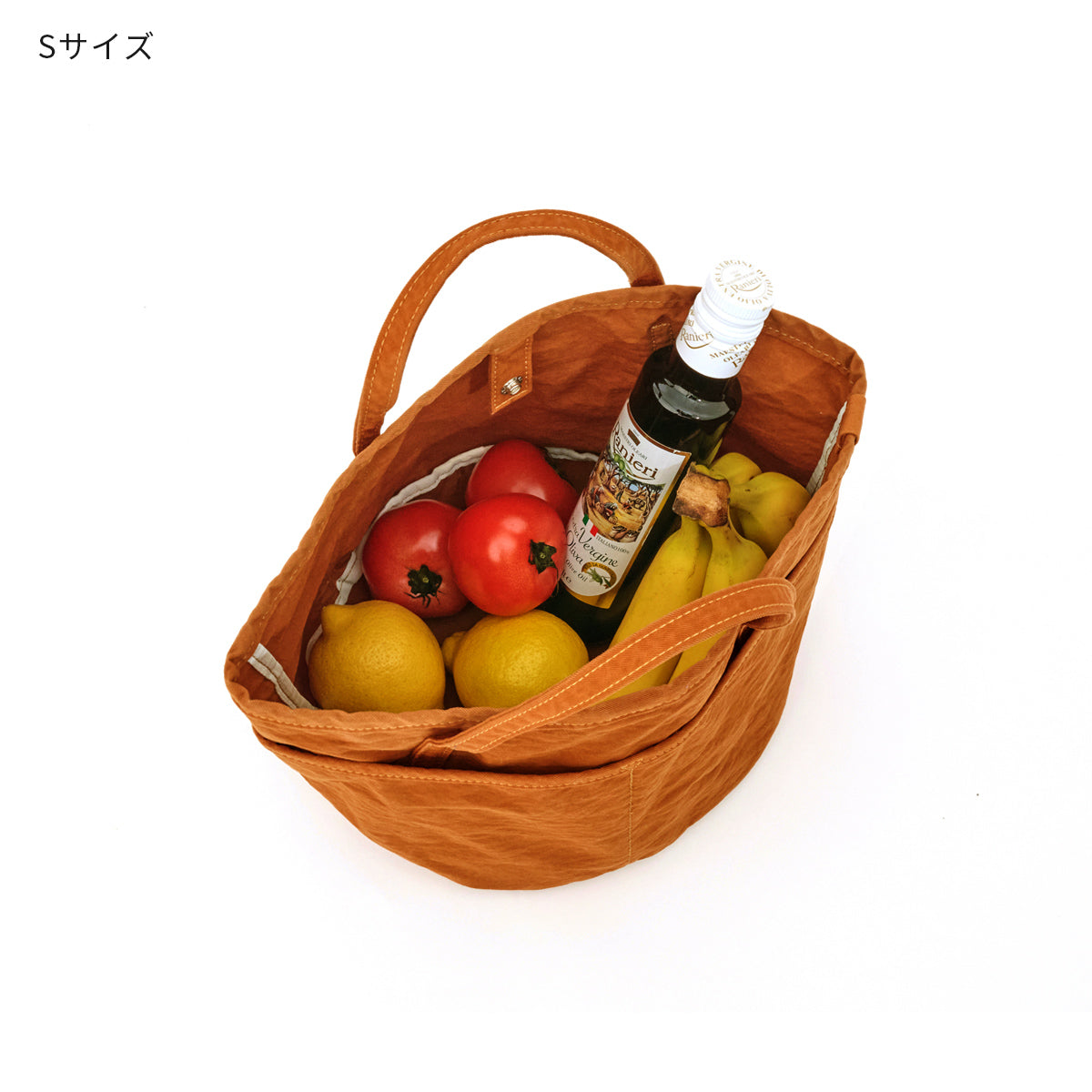 社割限定【KONBU プランターバッグ】 - KONBU®
