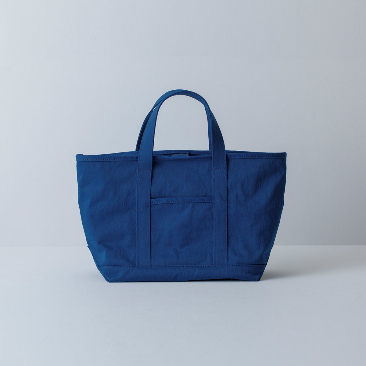 社割限定【Makuake KONBU トートバッグ(第3弾)ミニ/ミニミニ】 - KONBU®