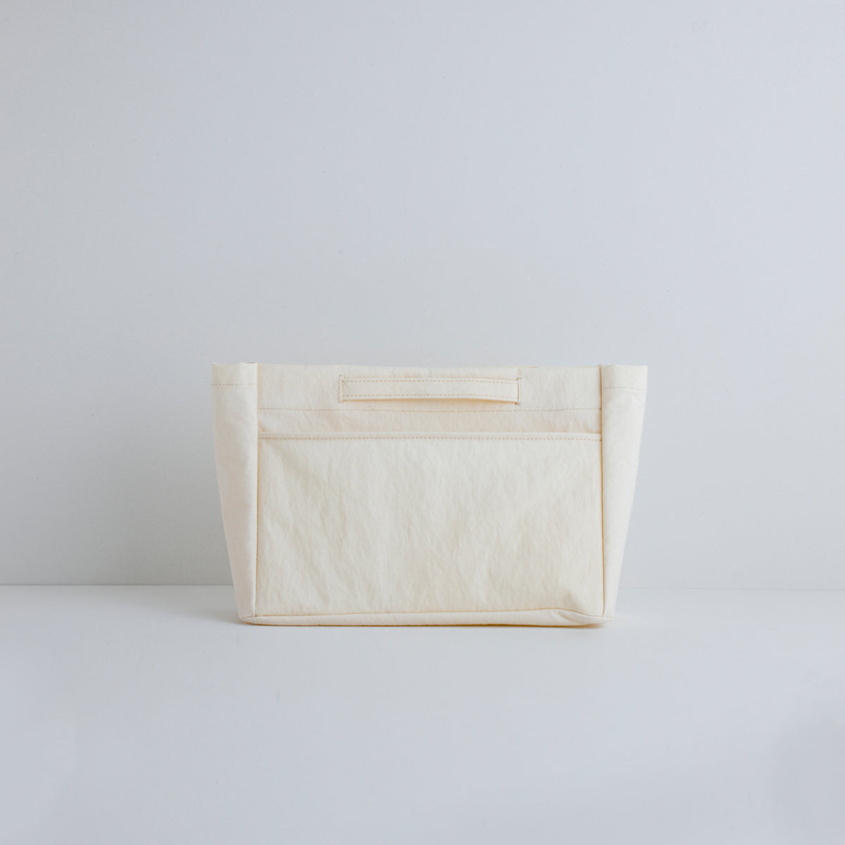 社割限定【Makuake KONBU ハンドバッグ】 - KONBU®