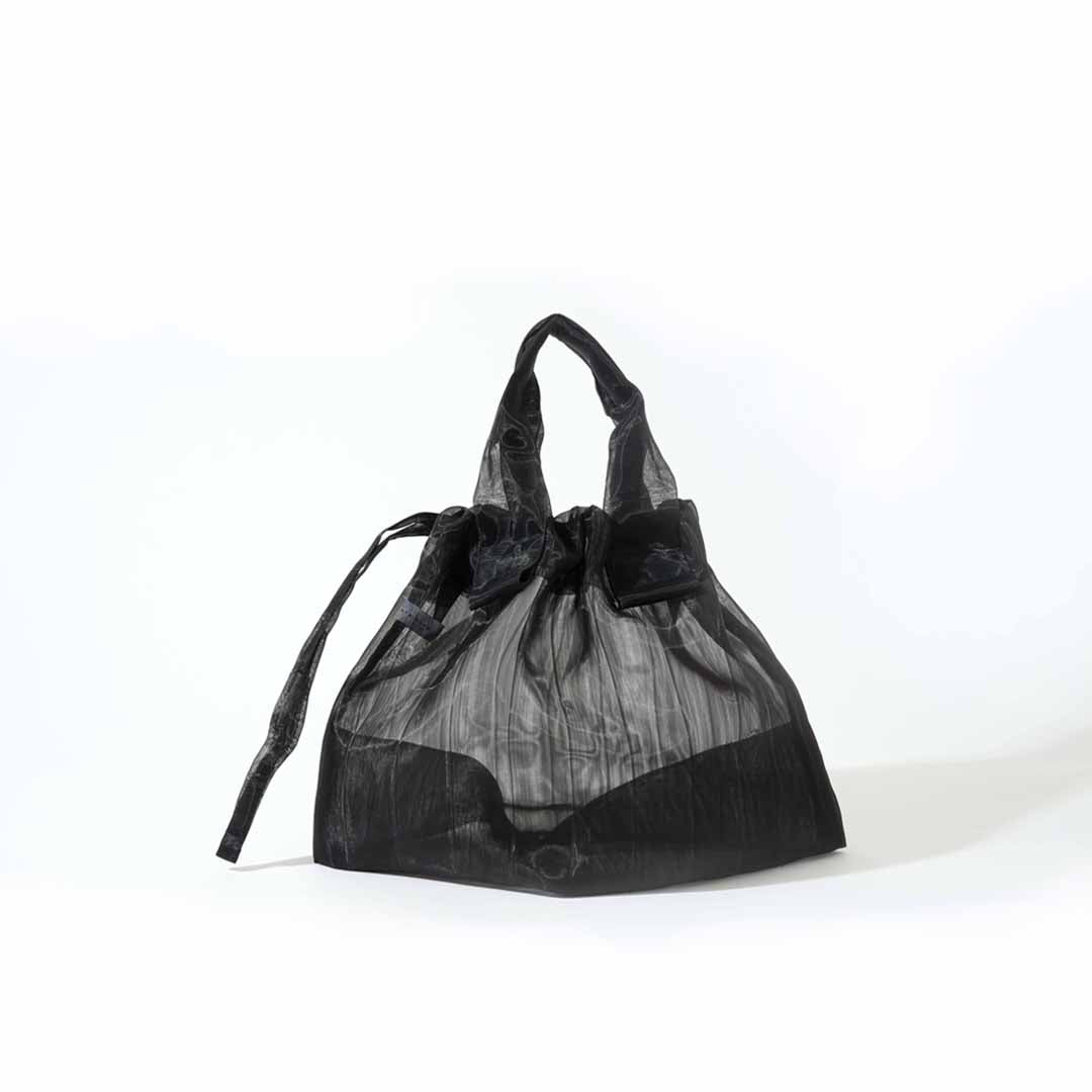 社割限定【すけるバッグ 】- mate-mono