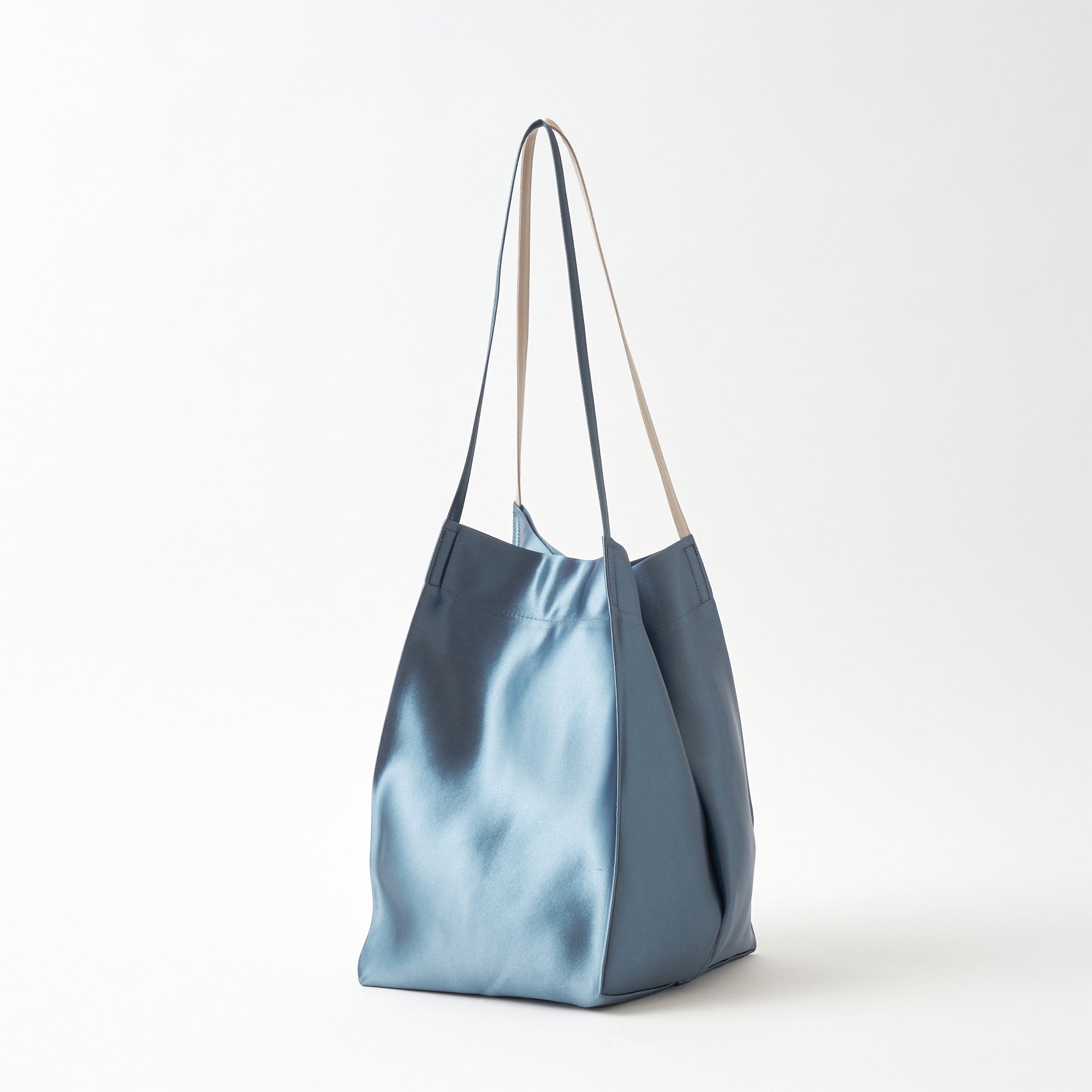 社割限定【ひかるバッグ ローズ】 - mate-mono