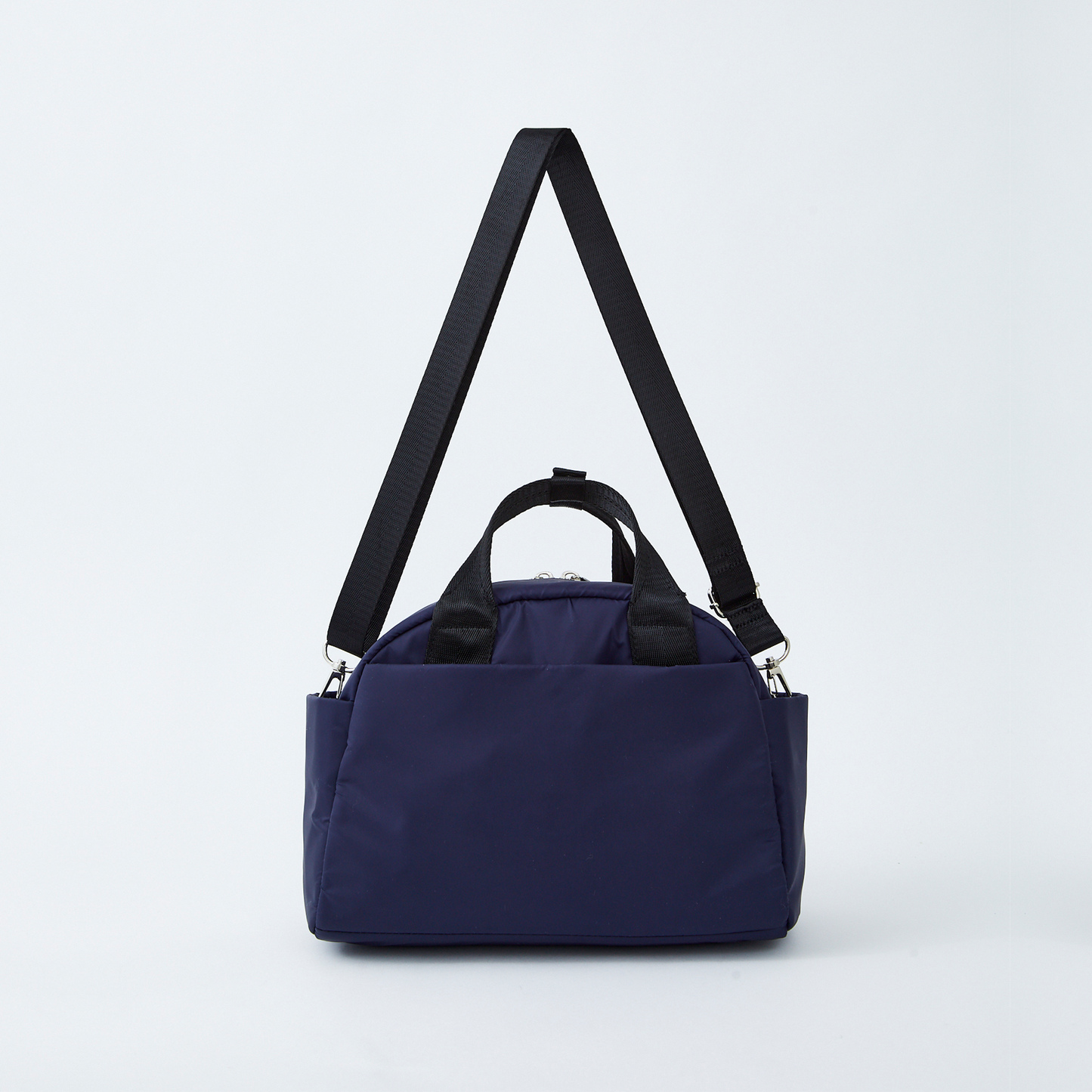 【ATT0681 アネロ ミニボストンバッグ】 - anello×Wpc.
