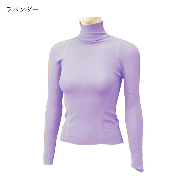 【サラリフィット マルチスポーツタイプ】 - 小松マテーレORIGINAL