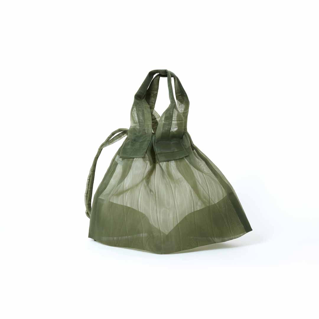 社割限定【すけるバッグ 】- mate-mono
