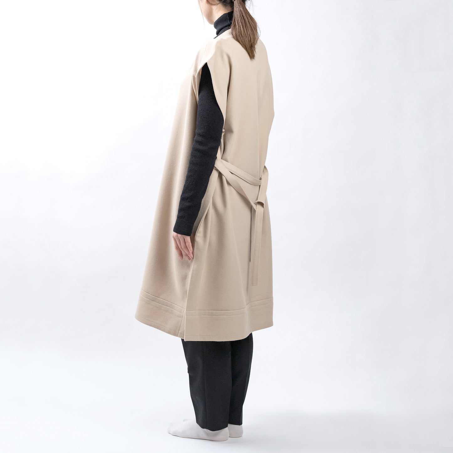 【割引価格】約44%OFF ワンピース 《くつろぎシリーズ》 - mate-mono