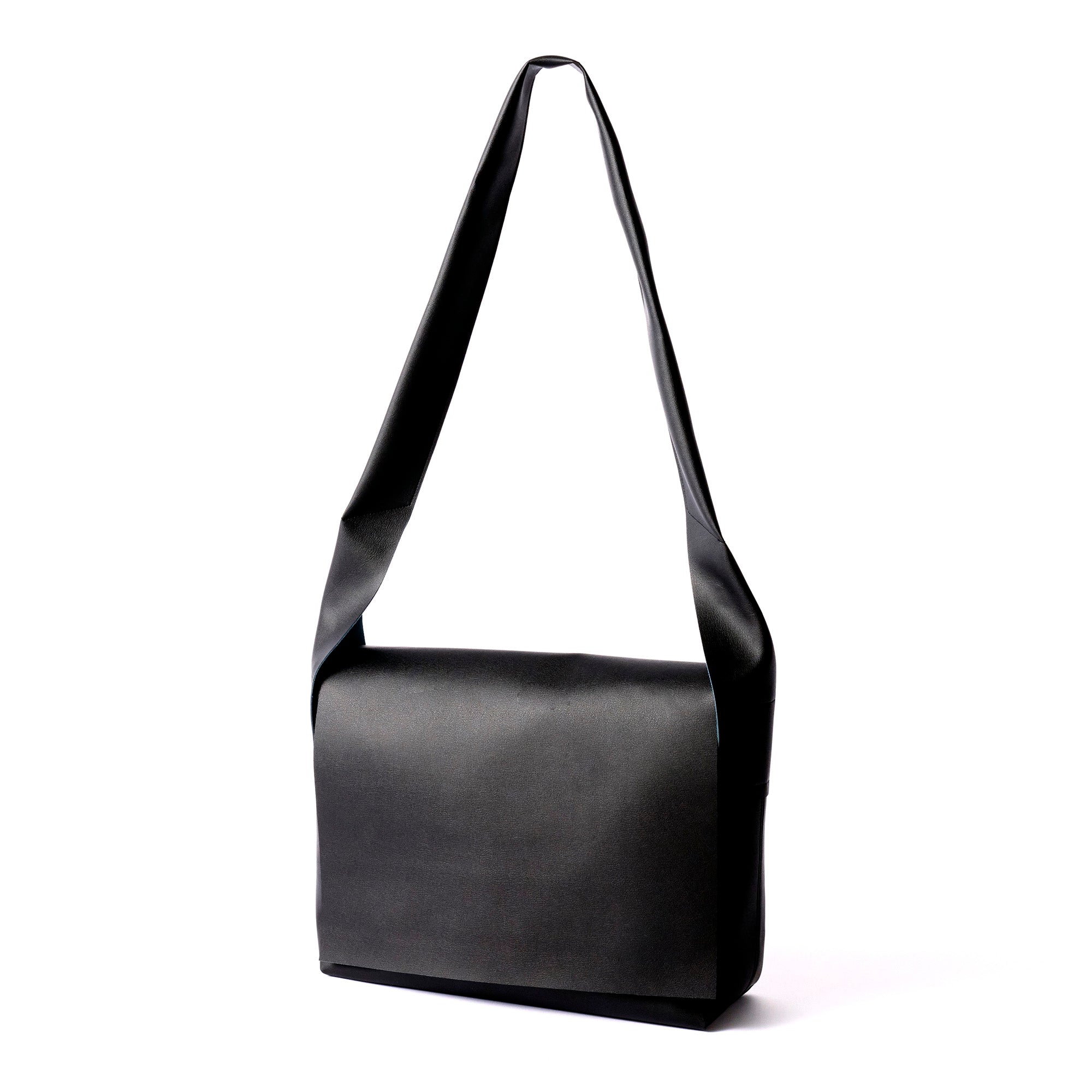 社割限定【つよいバッグ ビッグショルダー #2】 - mate-mono