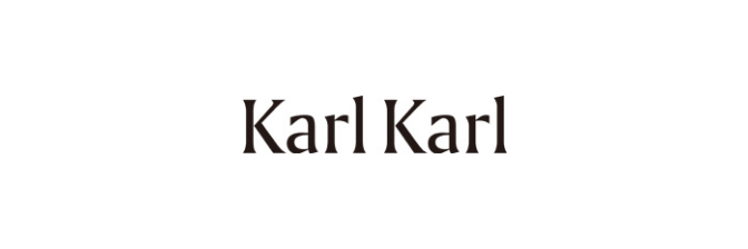 KarlKarl