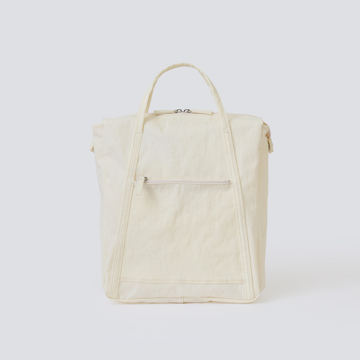 【KONBU リュックトート】 － KONBU®