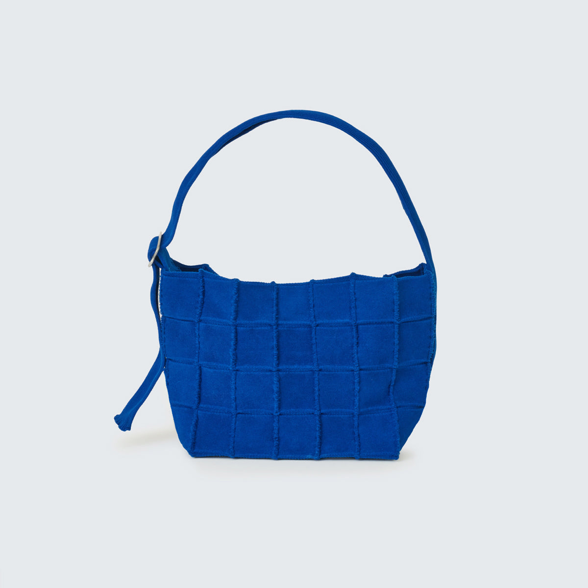 【タイルバッグ ワンハンドル】 － mate-mono