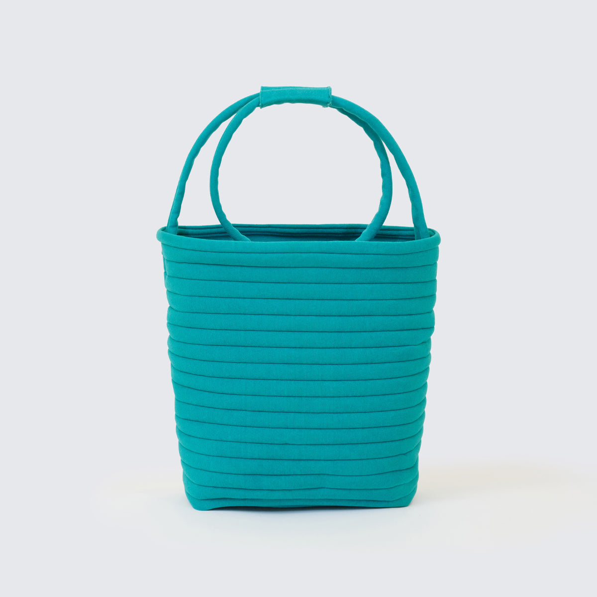 【ホースバッグ】 － mate-mono