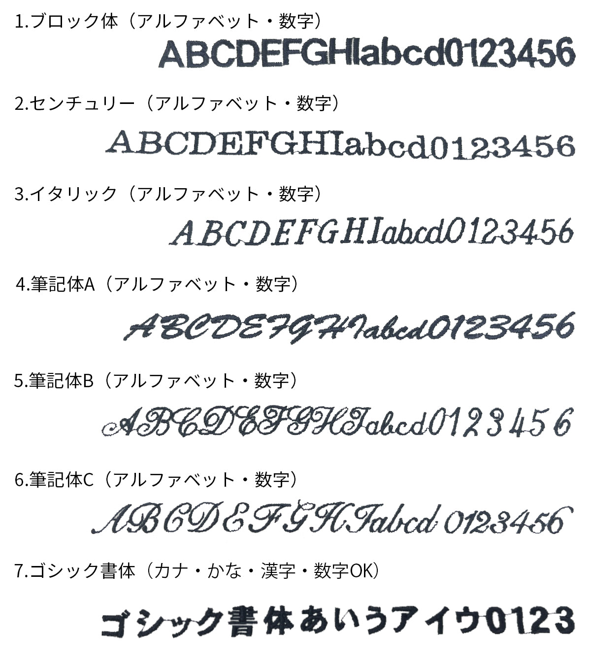 【KONBU リュックトート】 － KONBU®