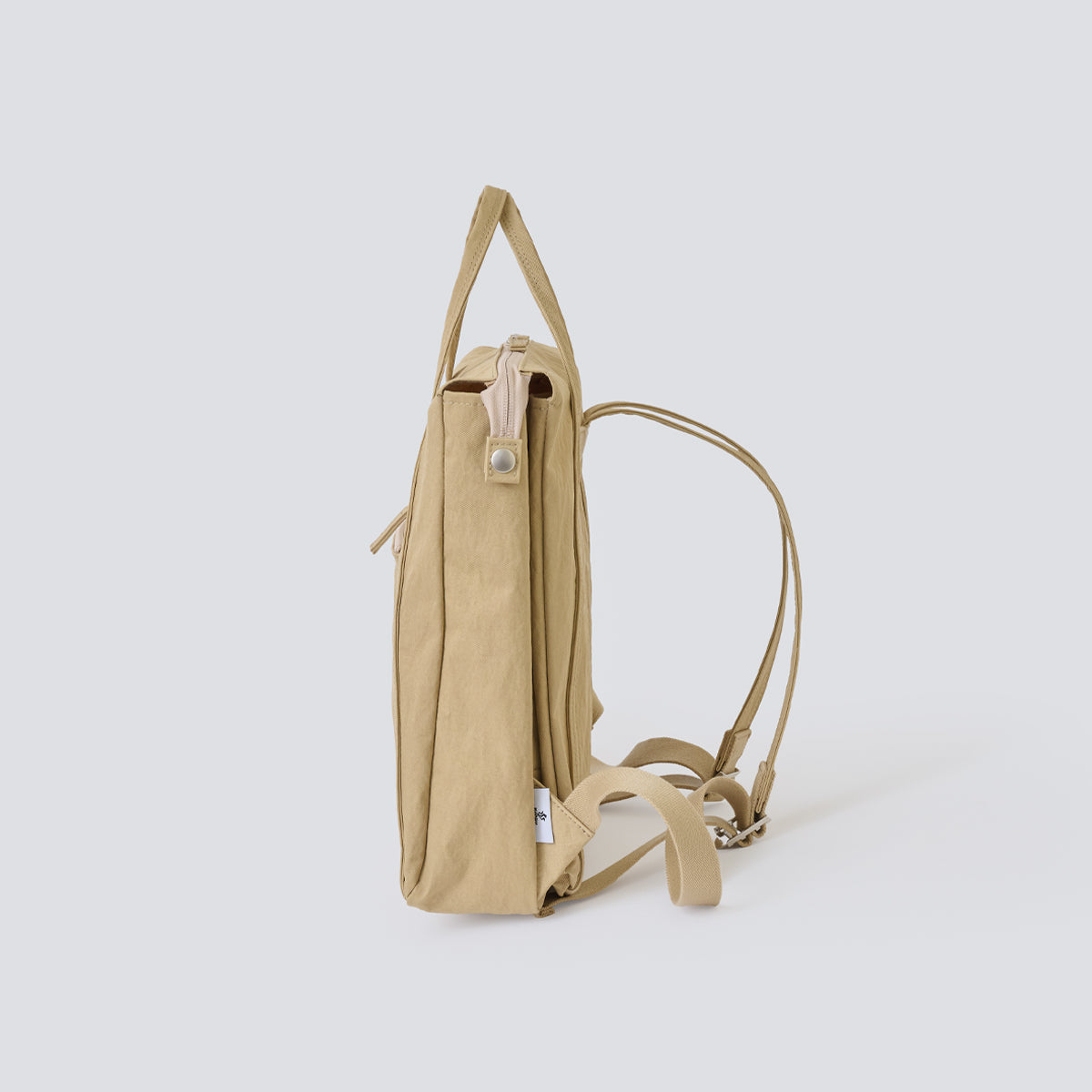 【KONBU リュックトート】 － KONBU®