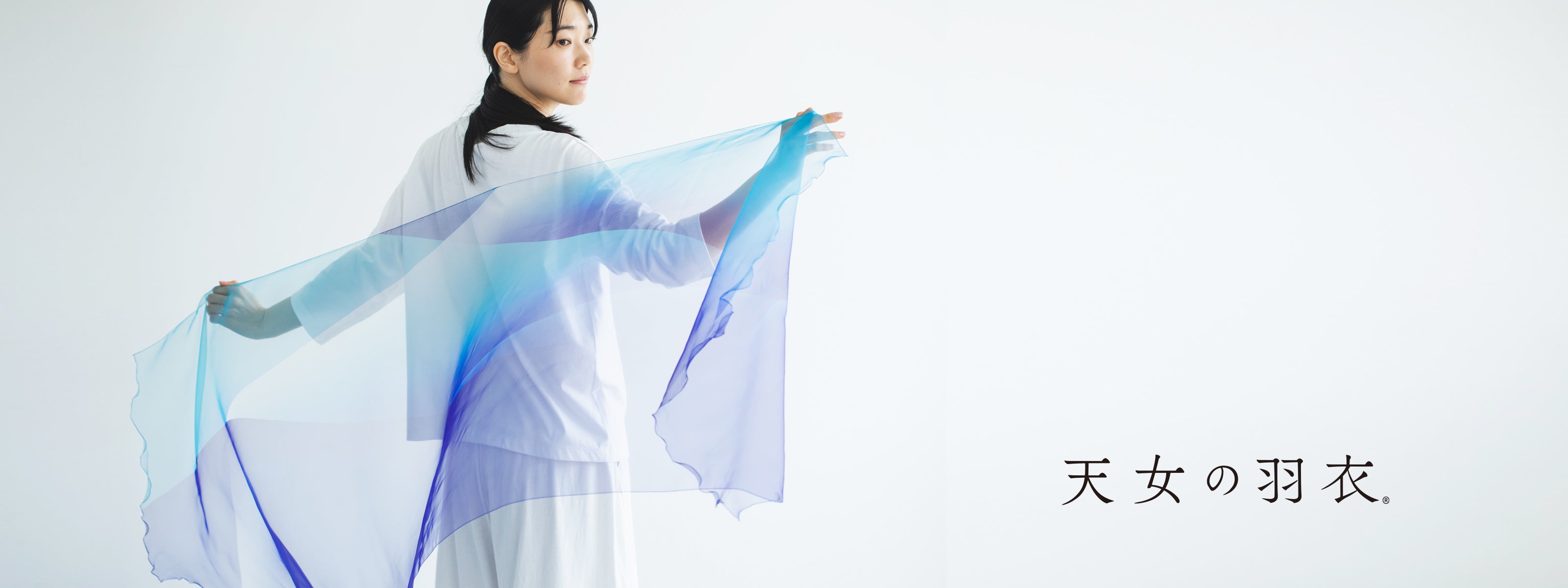 UNITED ARROWS　ボストンバッグ　小松マテーレ　KONBU　ブラック 楽天市場】小松マテーレ バッグの通販