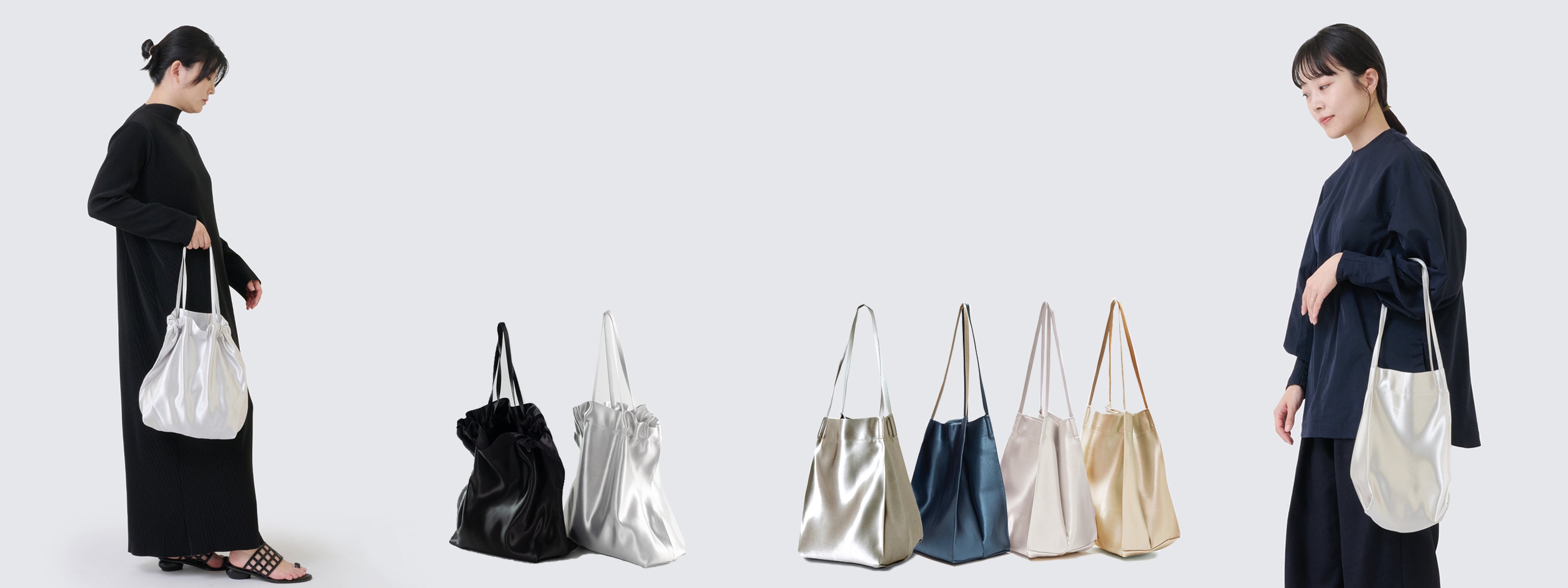 mono-bo by komatsumatere 小松マテーレ公式オンラインストア