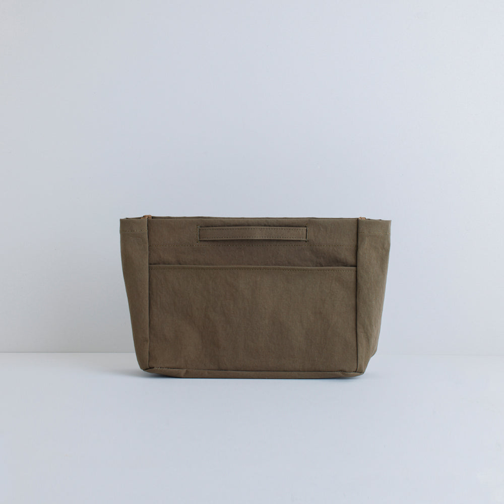 KONBU 12 Bag