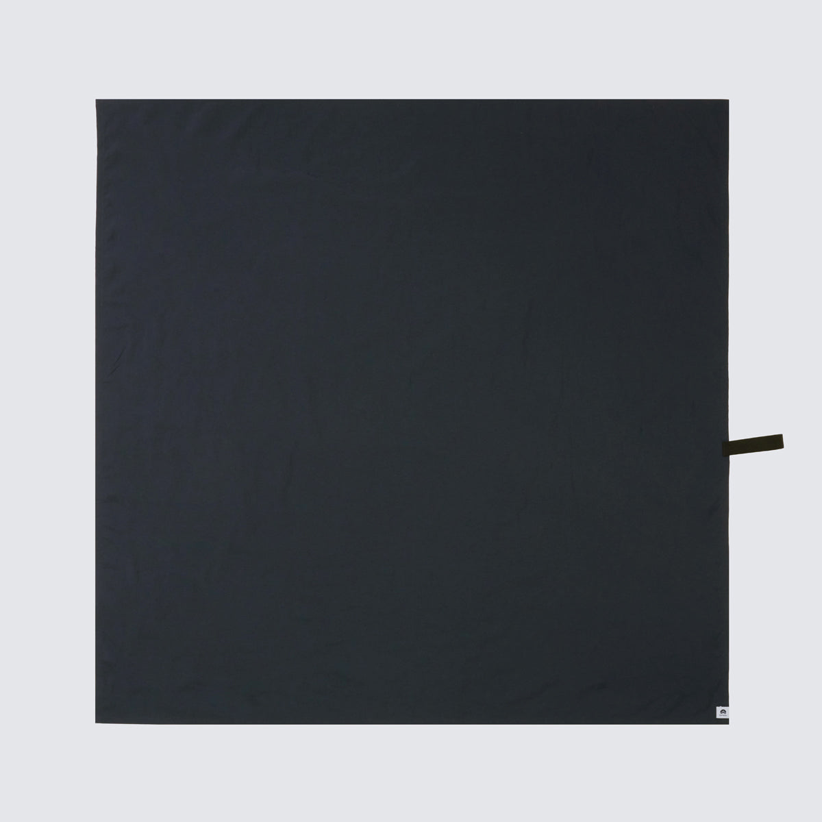 【ダントツ撥水® マルチ風呂敷】 － 小松マテーレORIGINAL