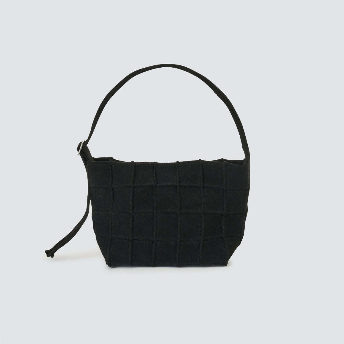 【タイルバッグ ワンハンドル】 － mate-mono