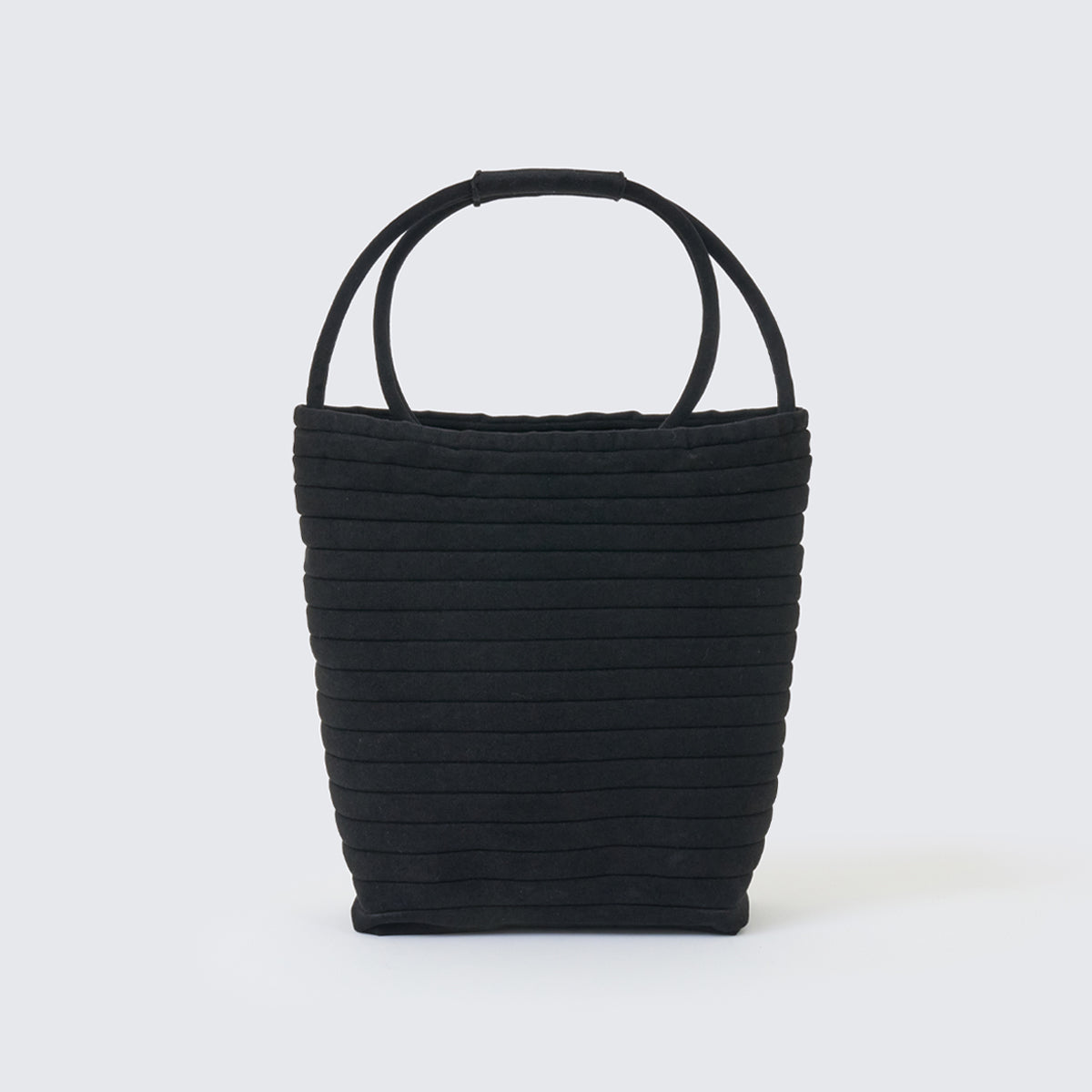 【ホースバッグ】 － mate-mono