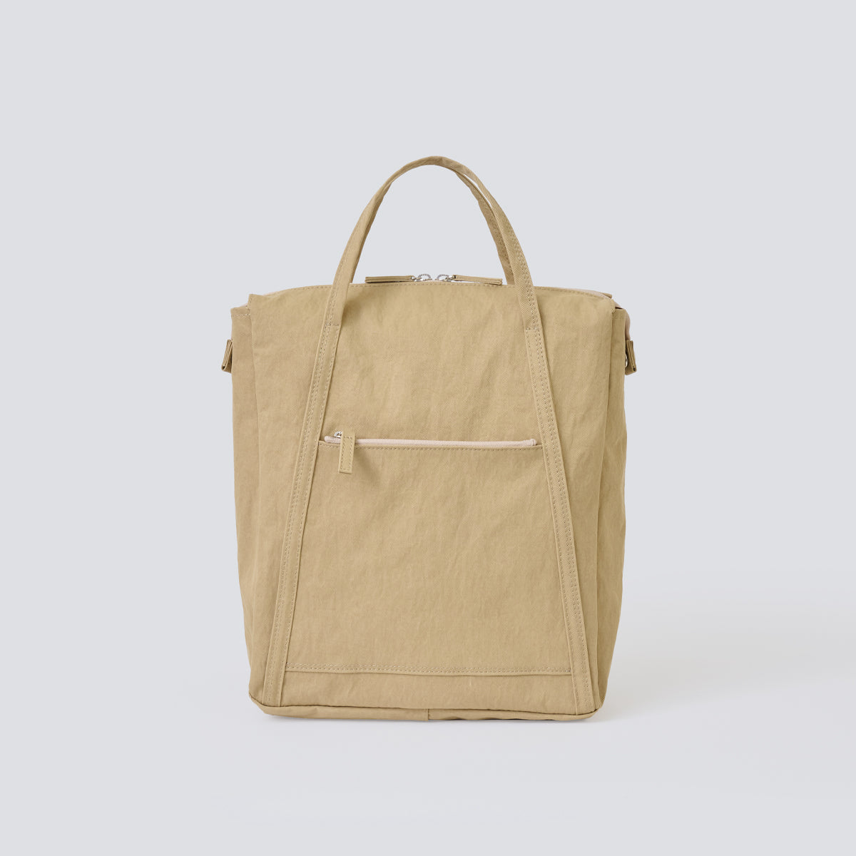 【KONBU リュックトート】 － KONBU®