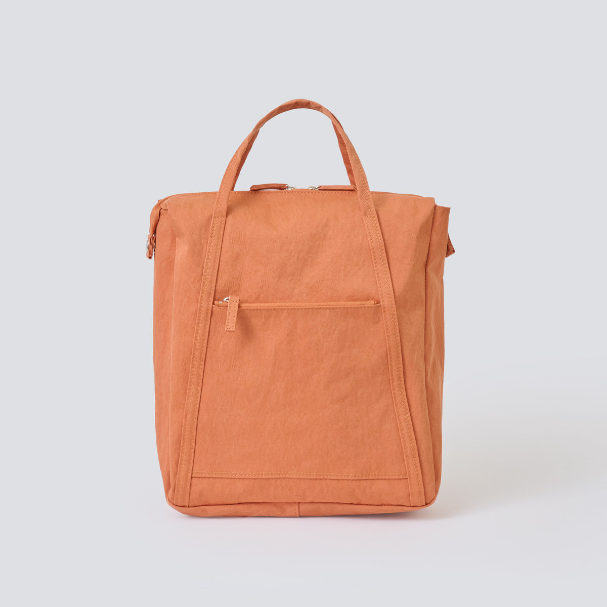 【KONBU リュックトート】 － KONBU®