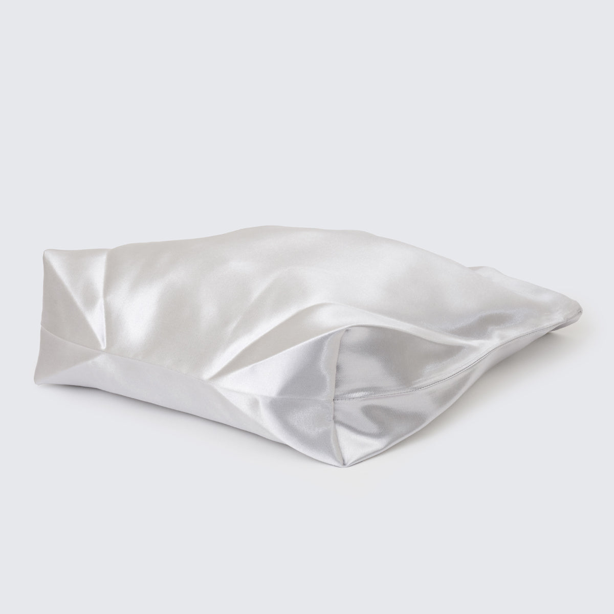 【ひかるバッグ  チューリップ】  － mate-mono