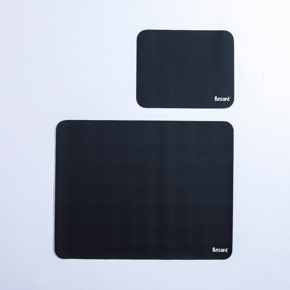 【Bezant すべらないマット】 － 小松マテーレORIGINAL