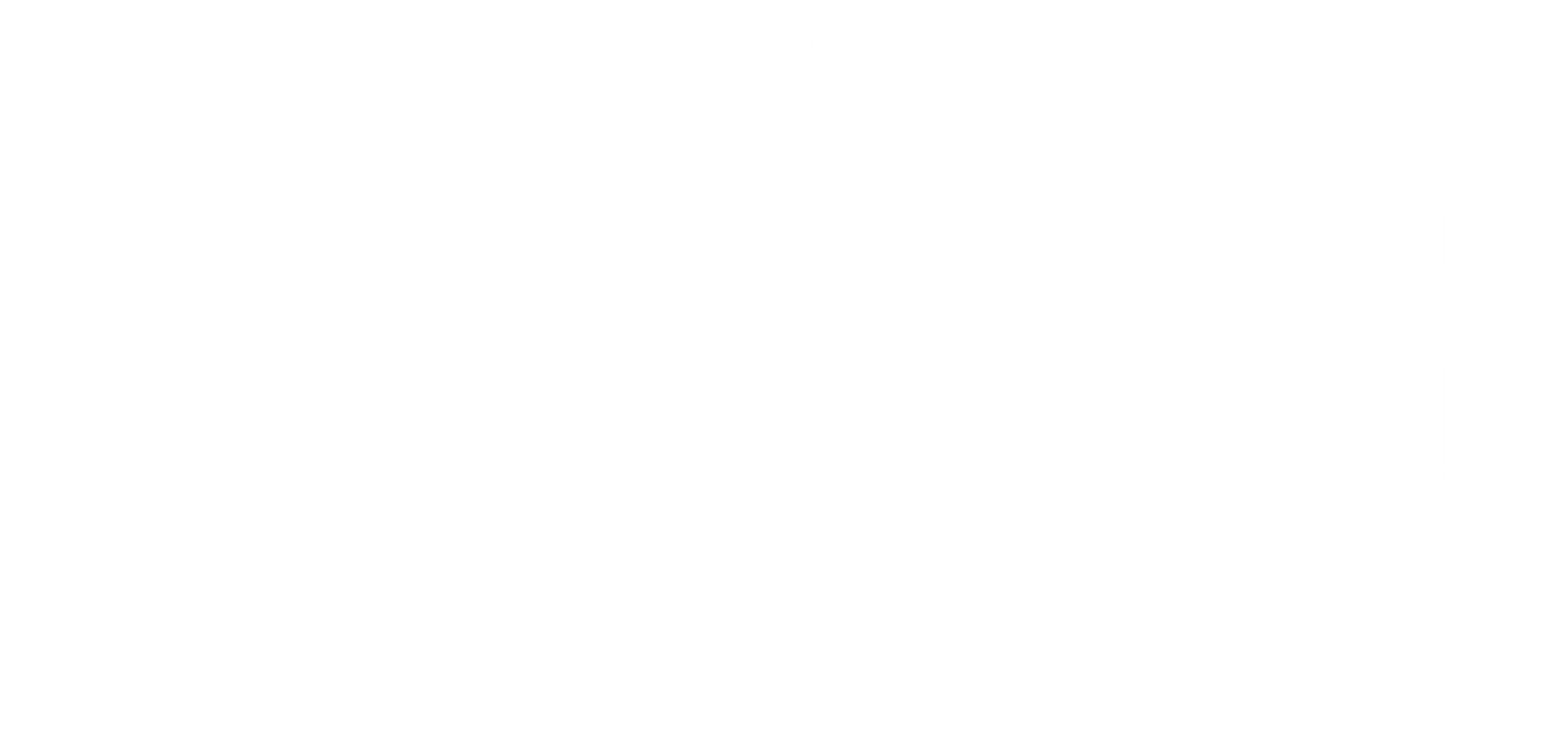 今年のフェス・アウトドアはダントツ撥水で決まり！