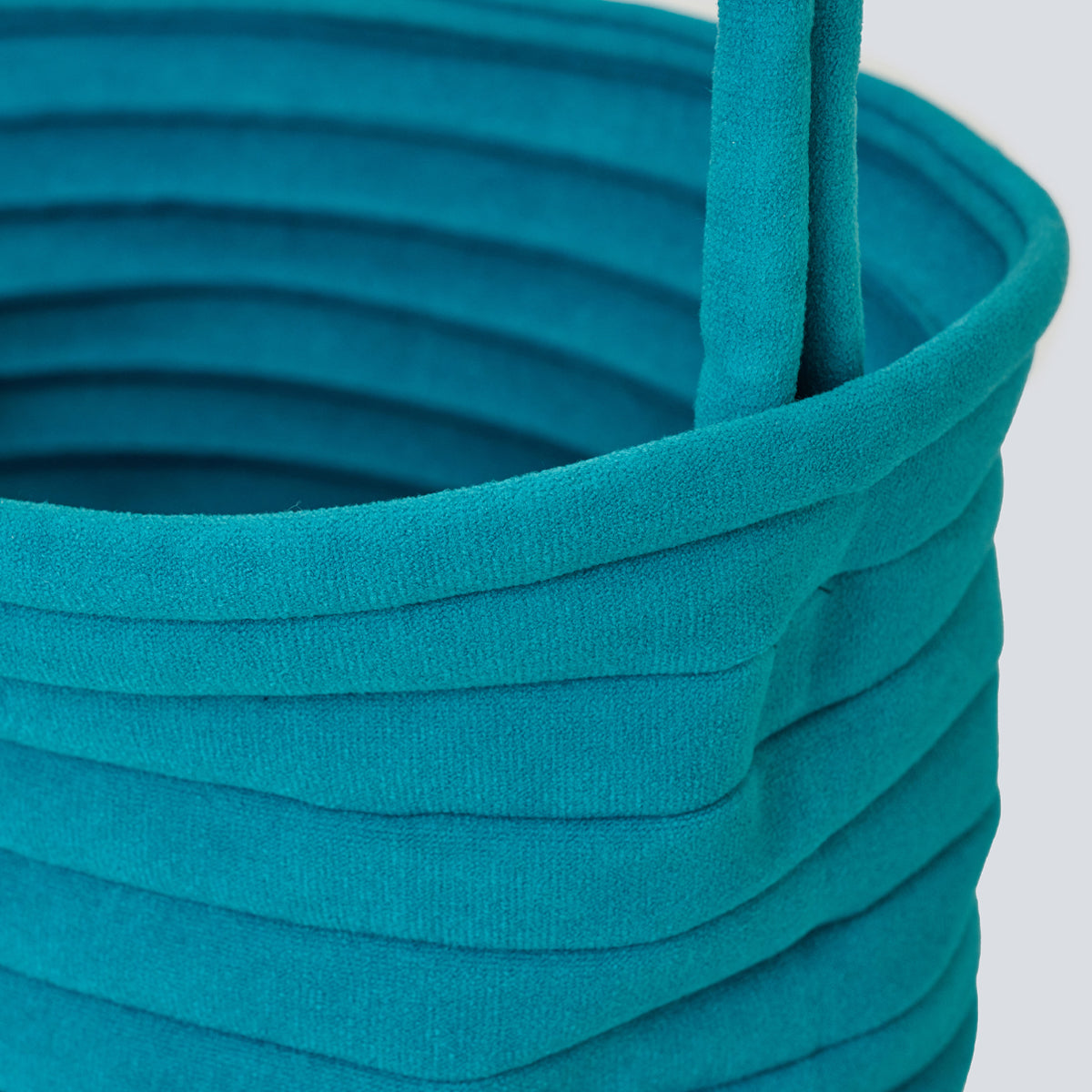 【ホースバッグ】 － mate-mono