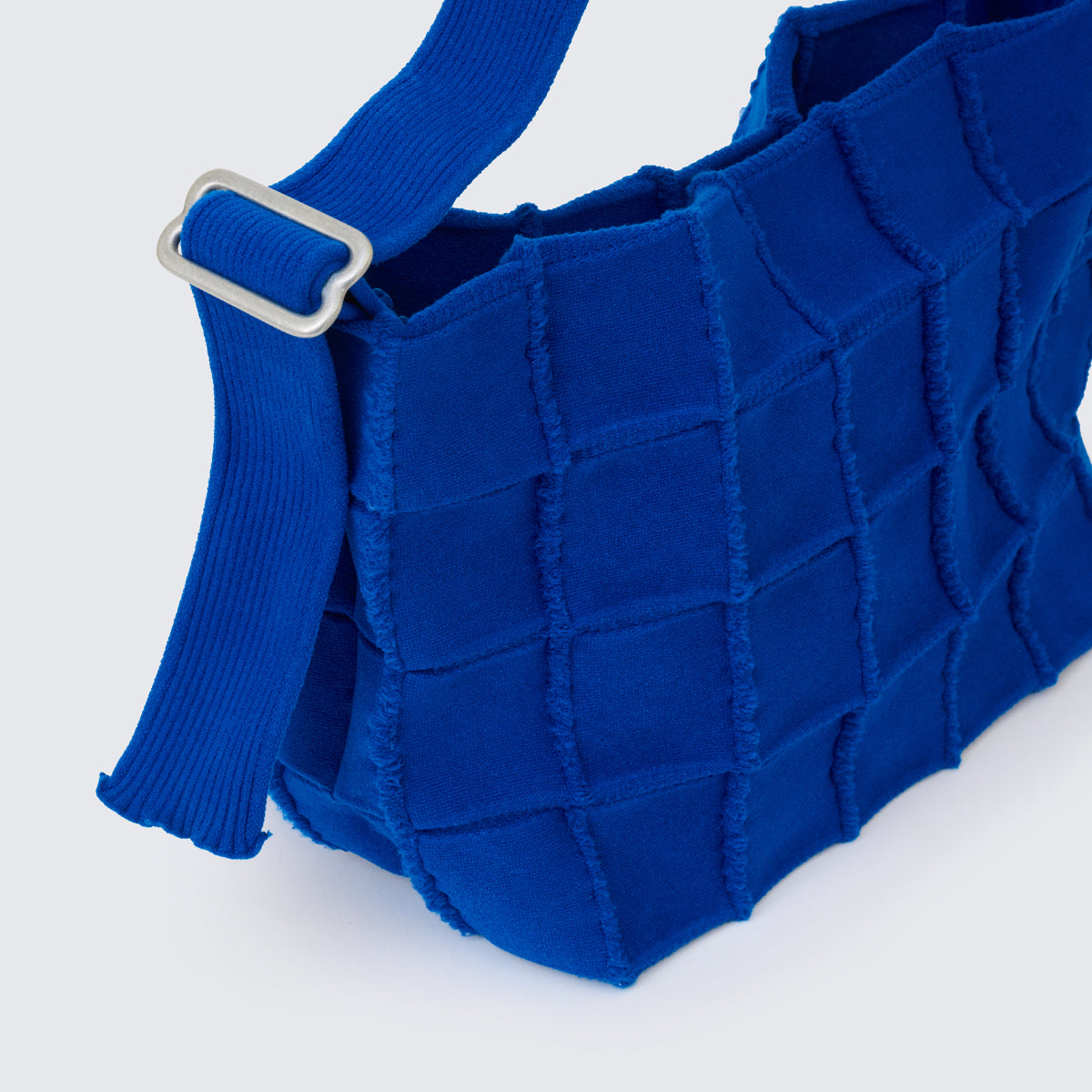 【タイルバッグ ワンハンドル】 － mate-mono