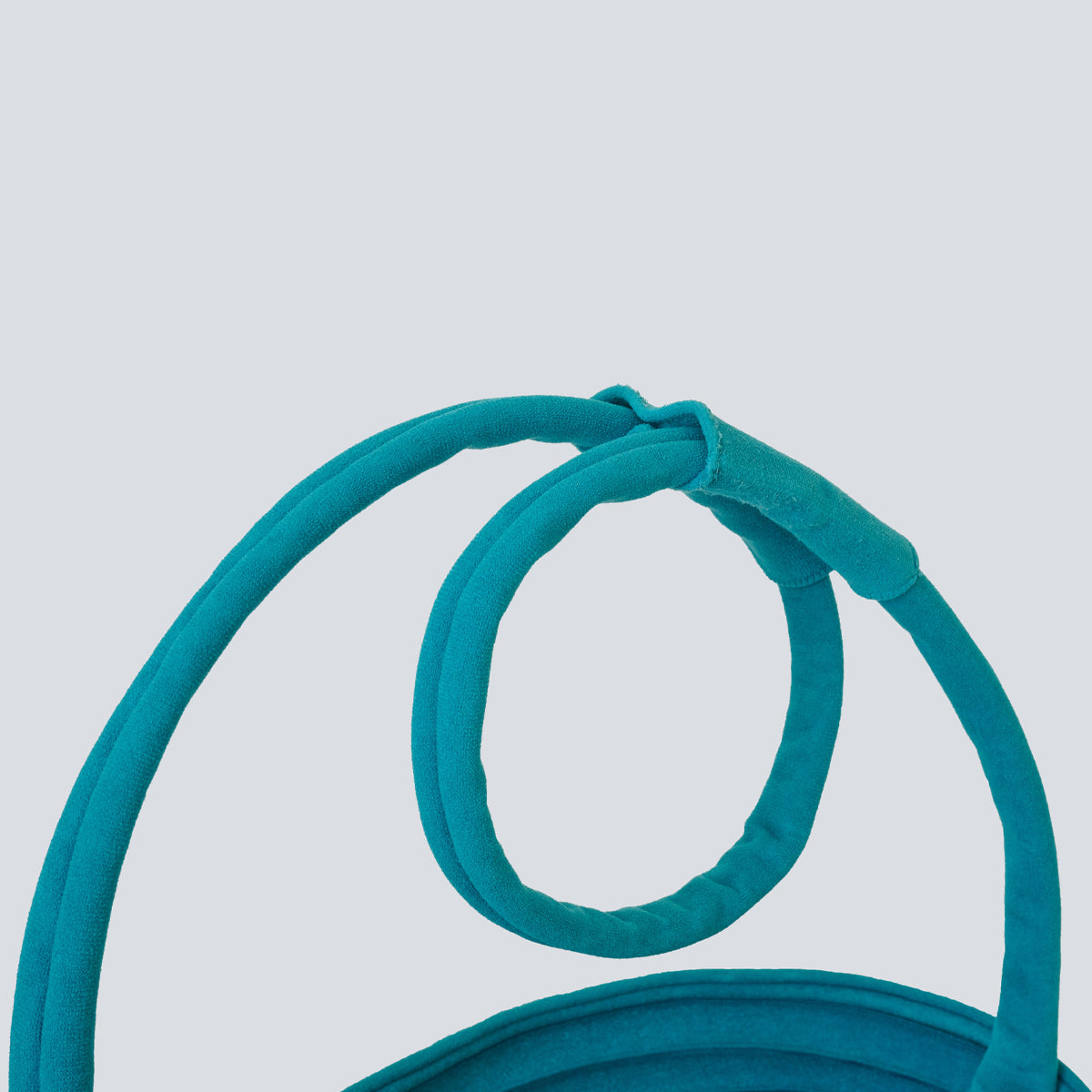 【ホースバッグ】 － mate-mono