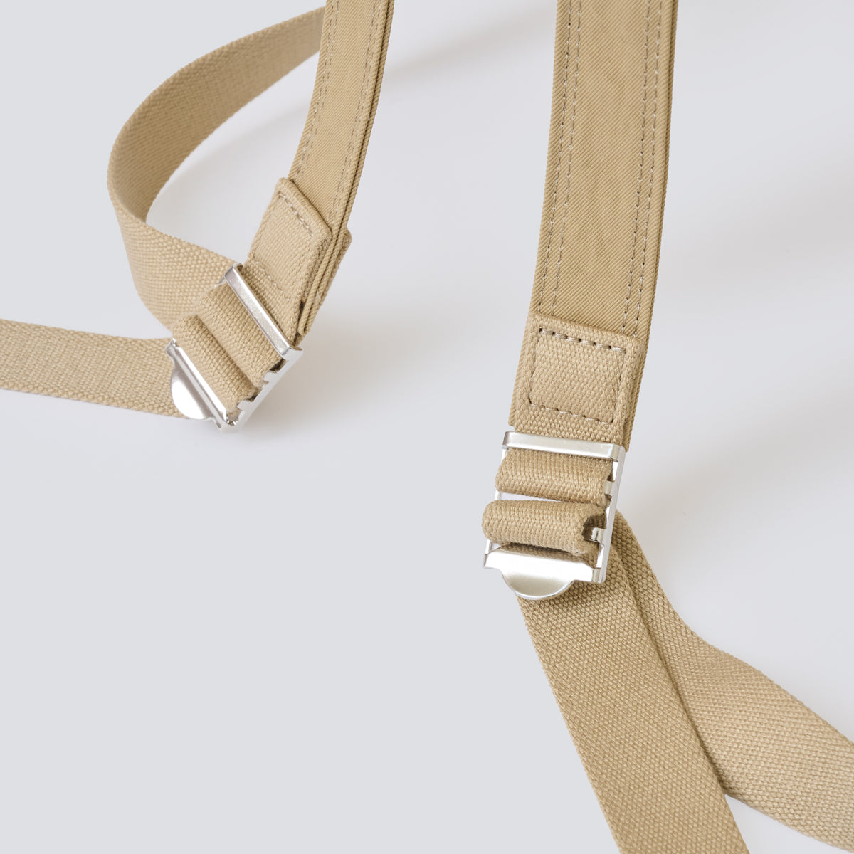 【KONBU リュックトート】 － KONBU®