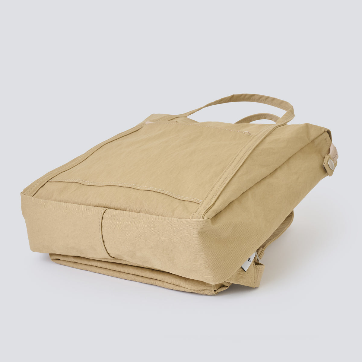 【KONBU リュックトート】 － KONBU®